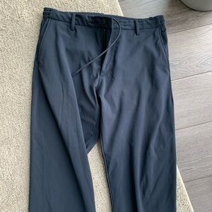 Comfortable Dress Pants